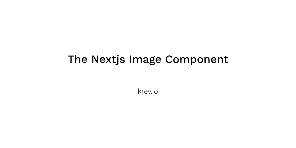 the-nextjs-image-component