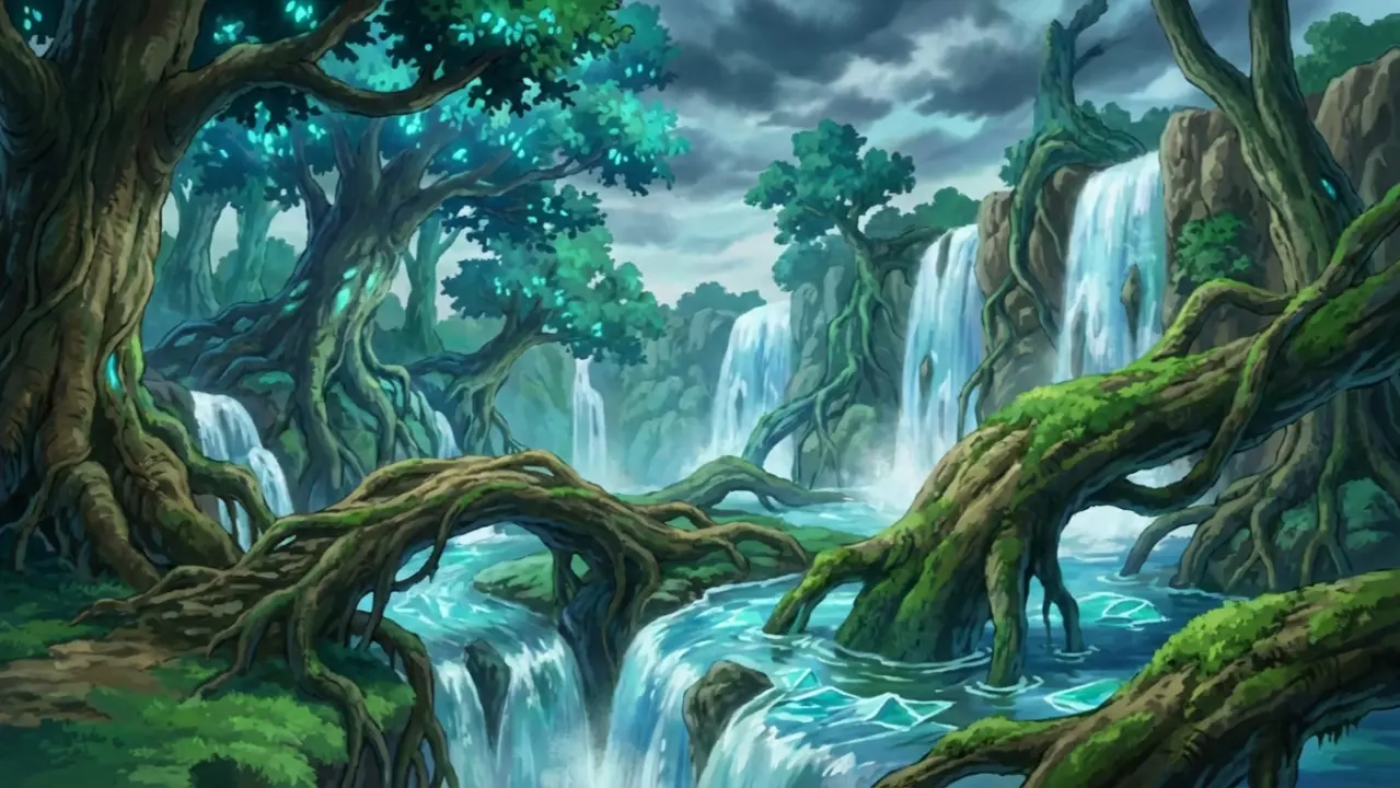 Wie KI unsere Arbeit verändert: Warum nicht die Intelligenz, sondern die Integration fehlt